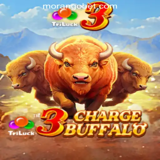 Explore the Exciting World of 3ChargeBuffalo: A Comprehensive Guide