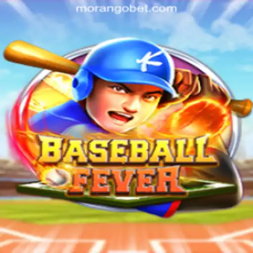 Exploring the Thrilling World of BaseballFever and LF-Morango Oficial Slots Brasil #1