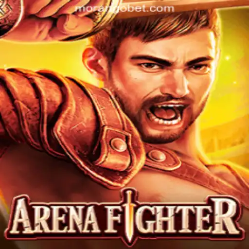 ArenaFighter: The Ultimate Gaming Experience with LF-Morango Oficial Slots Brasil #1