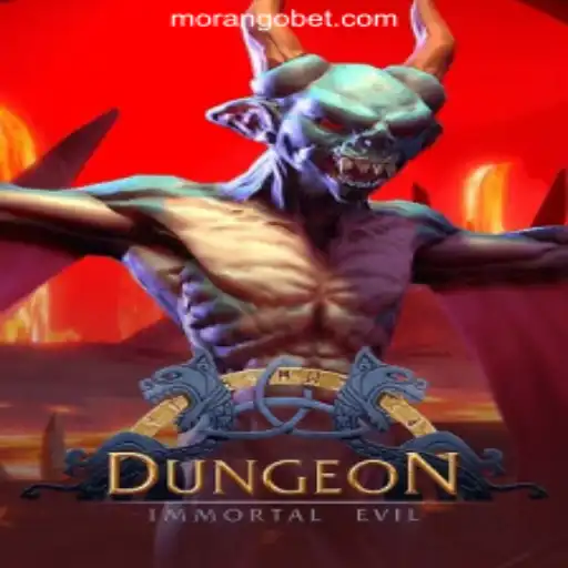 Exploring the Depths of 'Dungeon' with LF-Morango Oficial Slots Brasil #1