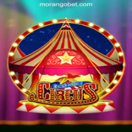 Exploring EcstaticCircus and the Allure of LF-Morango Oficial Slots Brasil #1