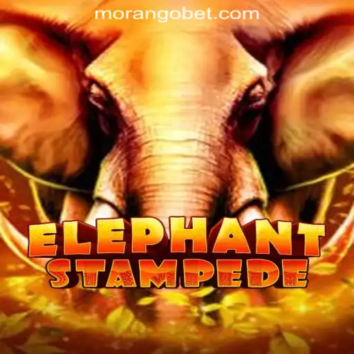 Explore the Exciting World of ElephantStampede and LF-Morango Oficial Slots Brasil #1