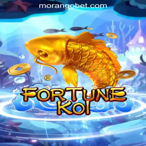 Discover the Excitement of FORTUNEKOI: A New Era in Online Gaming