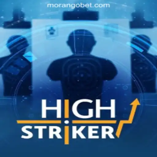 HighStriker: A Thrilling Gaming Experience with LF-Morango Oficial Slots Brasil #1