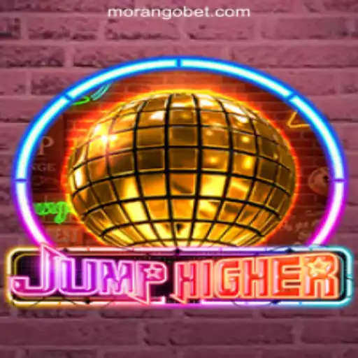 Experience the Thrill of JumpHigher: A New Gaming Adventure