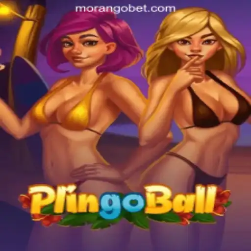 Exploring Plingoball: A New Era of Interactive Gaming