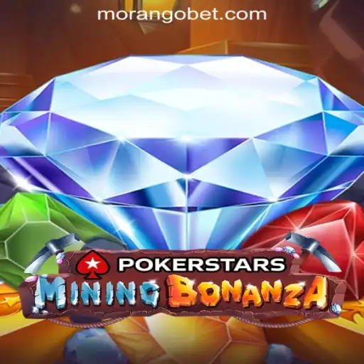 Exploring Pokerstars and the Excitement of LF-Morango Oficial Slots Brasil #1