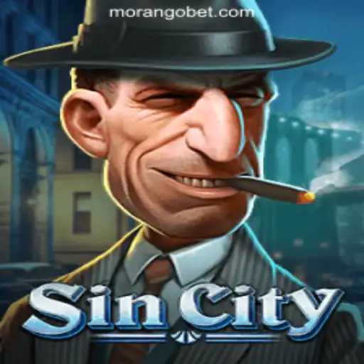 Discover SinCity: The Thrilling World of LF-Morango Oficial Slots Brasil #1
