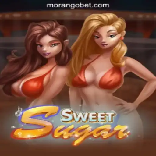 Unveiling SweetSugar: A Comprehensive Guide to the LF-Morango Oficial Slots Brasil #1