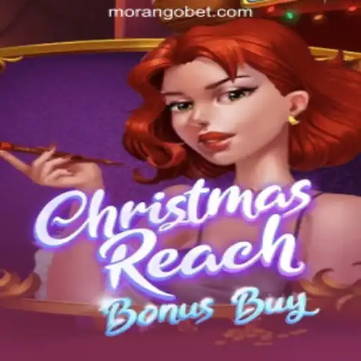 Discover the Magic of ChristmasReachBonusBuy: Your Ultimate Guide