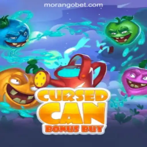 Explore the Thrilling World of CursedCanBonusBuy