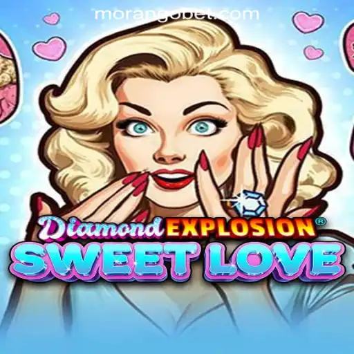 Exploring DiamondExplosionSweetLove: A Captivating Gaming Experience
