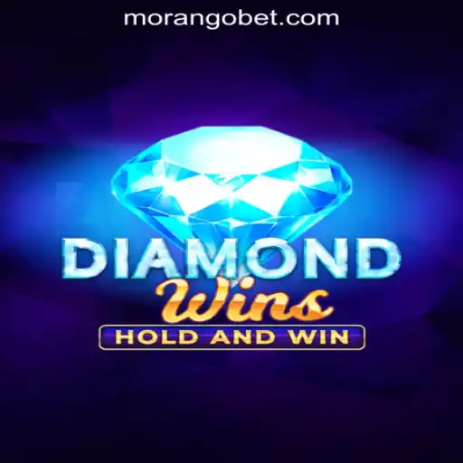Discover the Excitement of DiamondWins: A Top Brazilian Slot Game