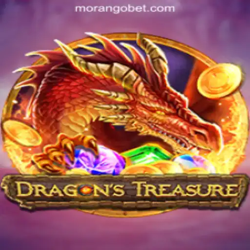 Explore the Exciting World of DragonsTreasure: A Top Slot Game in Brazil