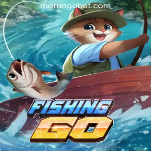 Exploring the Exciting World of FishingGO: An Engaging Adventure