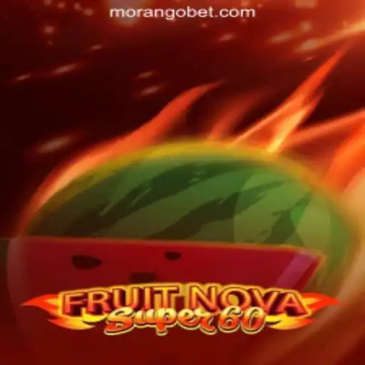 Discover the Exciting World of FruitNovaSuper60 Slots: LF-Morango Oficial Slots Brasil #1