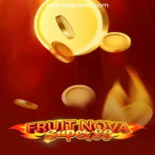 Exploring the Exciting Realm of FruitNovaSuper80: A Guide for Brazilian Gamers