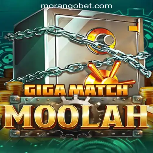 Discover the Exciting World of GigaMatchMoolah with LF-Morango Oficial Slots Brasil #1