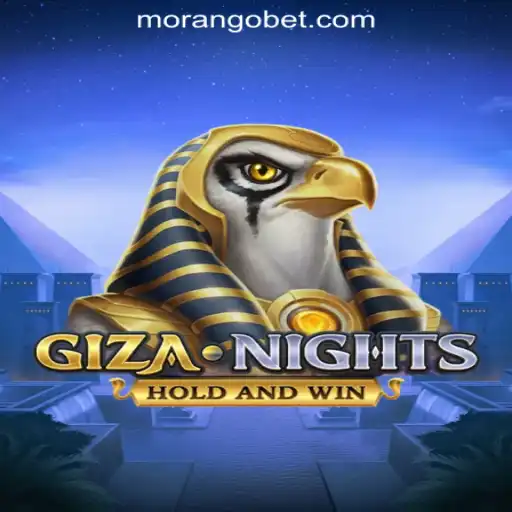 Exploring the Thrills of GizaNights and LF-Morango Oficial Slots Brasil #1
