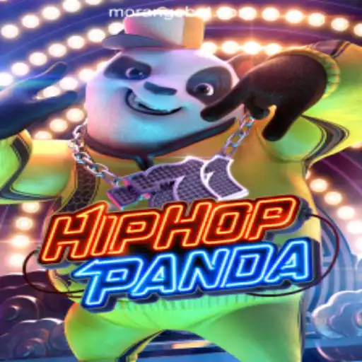 Exploring HipHopPanda: The Innovative Slot Game Shaking Up the Industry