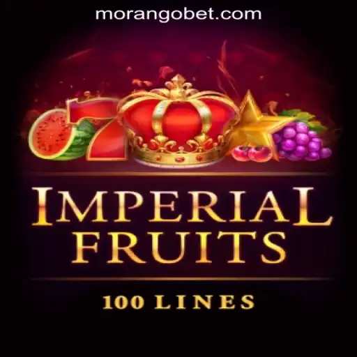 Exploring the Exciting World of ImperialFruits100: A Comprehensive Guide