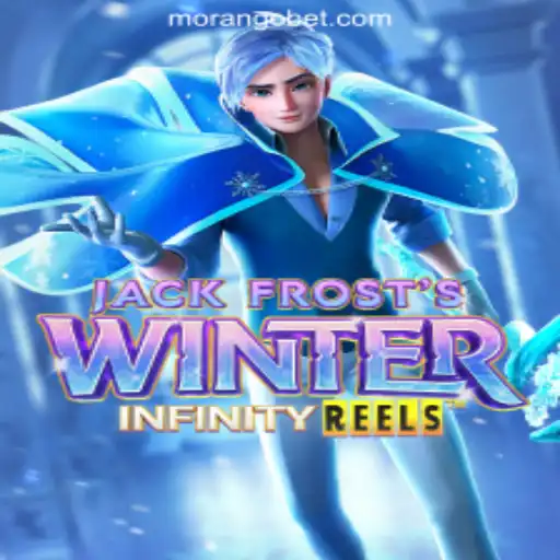 Exploring the Frosty World of JackFrostsWinter: A Comprehensive Guide