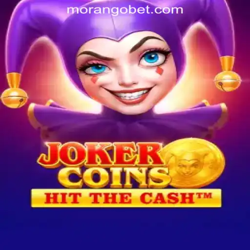 Exploring the Exciting World of JokerCoins in LF-Morango Oficial Slots Brasil #1