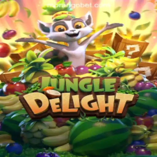 Explore the Thrills of JungleDelight: A Guide to LF-Morango Oficial Slots Brasil #1