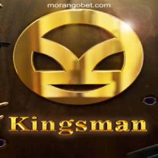 Exploring the Thrilling World of Kingsman: LF-Morango Oficial Slots Brasil #1