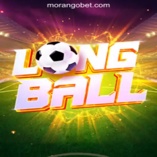 Exploring LongBall: A Fresh Take on the Gaming Landscape with LF-Morango Oficial Slots Brasil #1