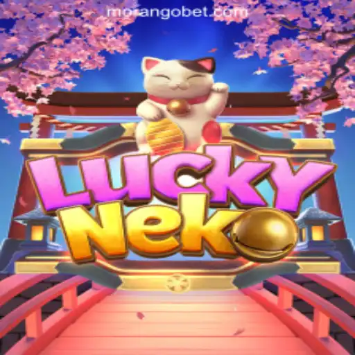 Discover the Exciting World of LuckyNeko Slots with LF-Morango Oficial Slots Brasil #1