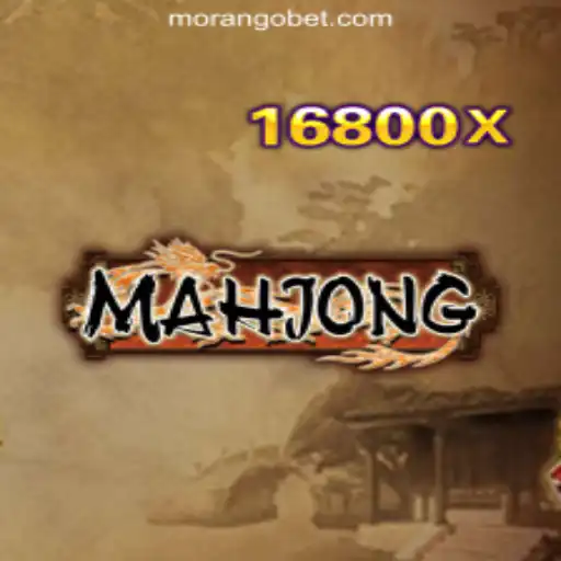 Unlocking the World of Mahjong: A Timeless Game with LF-Morango Oficial Slots Brasil #1