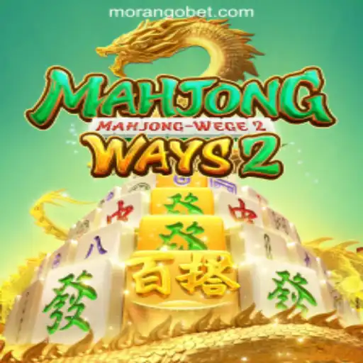 Discover MahjongWays2: An Exciting Addition to LF-Morango Oficial Slots Brasil