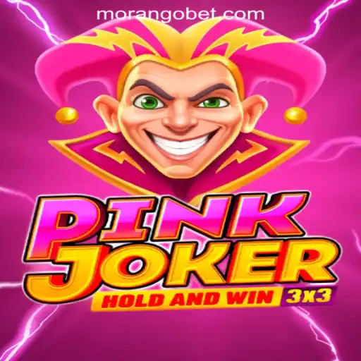 Exploring Pinkjoker: The Thrilling World of LF-Morango Oficial Slots Brasil #1