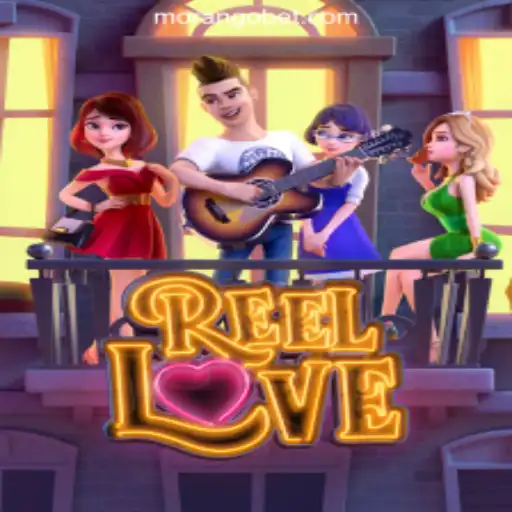 Exploring the Enchanting World of ReelLove: A Slot Game Favorite in Brazil