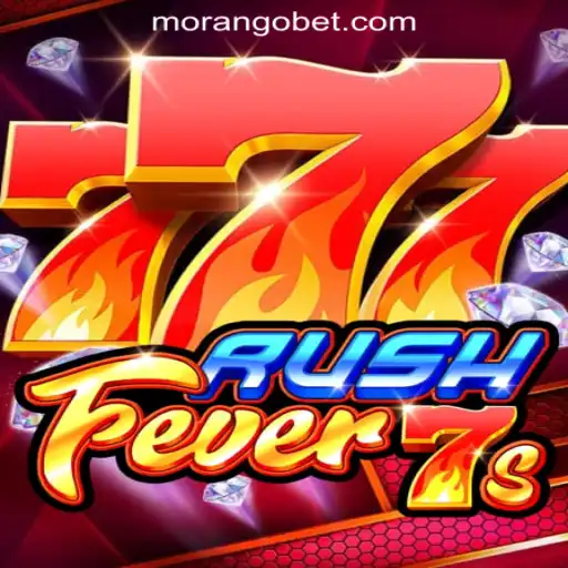 Exploring the Excitement of RushFever7s: The Game Taking Brasil by Storm