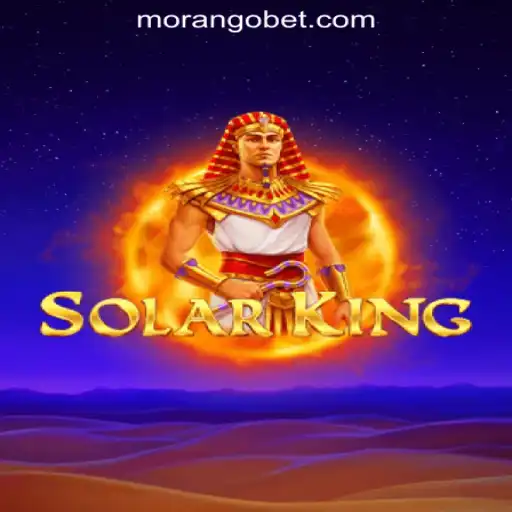 Discover the Exciting World of SolarKing and LF-Morango Oficial Slots Brasil #1