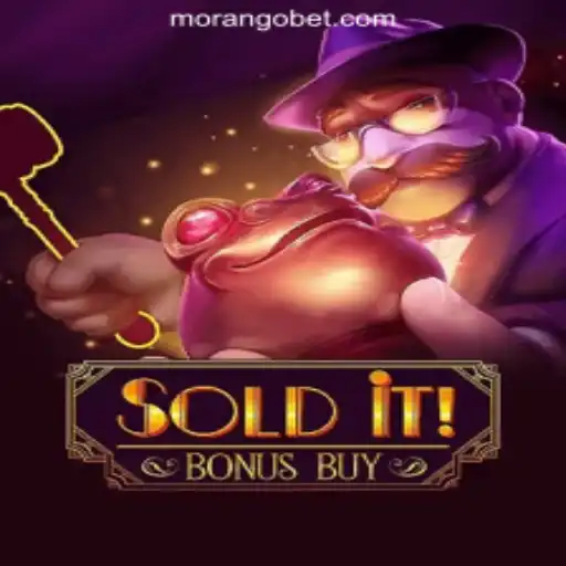 Unveiling SolditBonusBuy: A Thrilling Gaming Experience with LF-Morango Oficial Slots Brasil #1