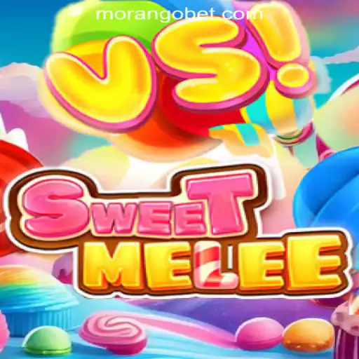 SweetMelee: Unveiling the Exciting World of LF-Morango Oficial Slots Brasil #1