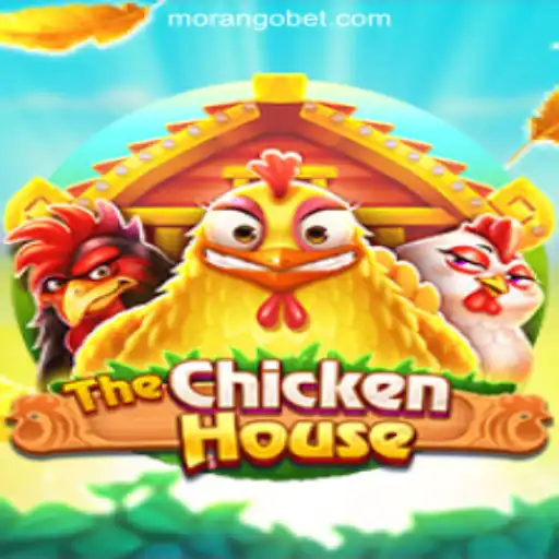 Exploring the Thrilling World of TheChickenHouse: LF-Morango Oficial Slots Brasil #1