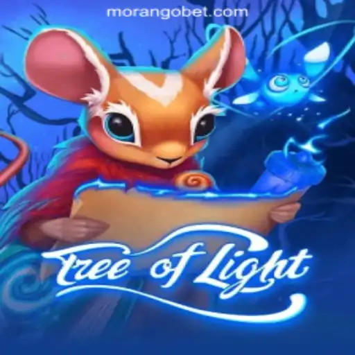 Discovering 'Tree of Light': A Captivating Adventure Game Experience