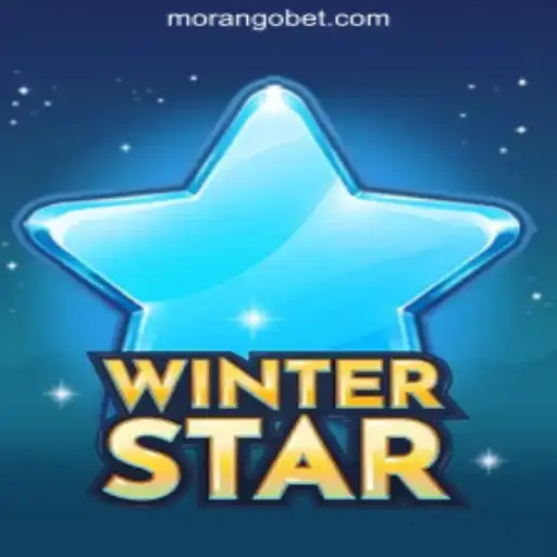 Discovering the Thrilling World of WinterStar