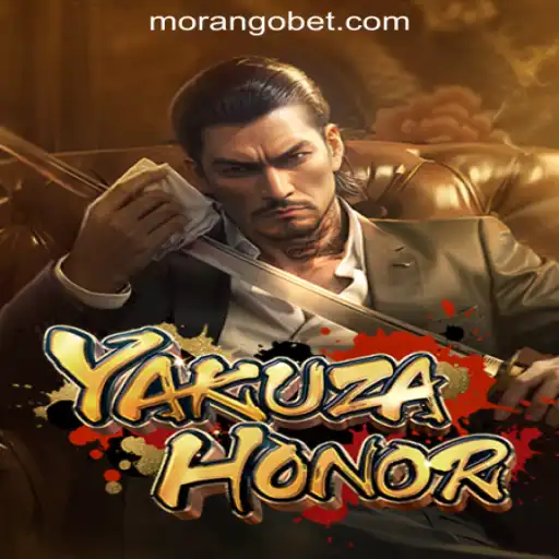 Discover the Thrill of YakuzaHonor: An In-Depth Look at the Game and How It Captures the Spirit of Japanese Organized Crime